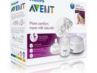   Philips avent