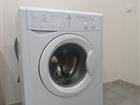   indesit wisl 105