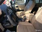 Land Rover Discovery 4.4AT, 2007, 295000