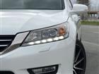 Honda Accord 2.4AT, 2013, 90000