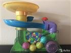   playskool