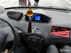 Chery IndiS (S18D) 1.3 МТ, 2012, 58 000 км