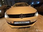 Volkswagen Jetta 1.4, 2014, 108000