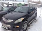 Great Wall Hover H5 2.4, 2011, 55000