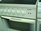  Gorenje-/  30. M0703