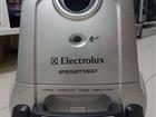 Electrolux zeo 5430 02