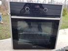   Gorenje BO 736 E20 XG