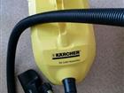  Karcher