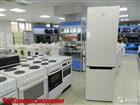  Indesit /,  30. JAN2401