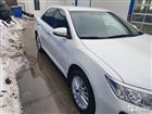 Toyota Camry 2.5AT, 2014, 65000