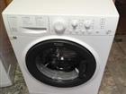   Hotpoint ariston