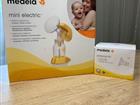  Medela