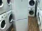  indesit  45 