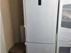  Hotpoint Ariston /