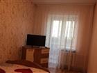 id: 49977865 Сдаётся однокомнатная квартира, имеется все нео