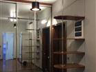 id: 49978023 Сдам квартиру на длительный срок.Современный ре