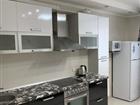 id: 49978127 Сдам однокомнатную квартиру с хорошим ремонтом 