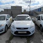 Ford Mondeo 1.6 , 2012, 