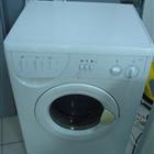   Indesit 5  30. M2003