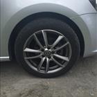 Volkswagen Polo 1.6 , 2013, 