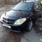 Geely MK 1.5 , 2012, 123 456 