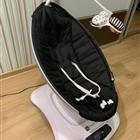   4moms mamaroo 3.0