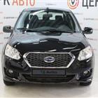 Datsun on-DO 1.6 , 2019, 191 