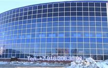 ��������� ������� ������, ���� �����: ������ � �������� �������, ����������