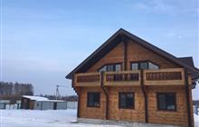 ������ ������� 167 ��, �, � �������� ���� (������� ����) �� 10 ���, �����