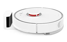 - Xiaomi Mi Roborock Sweep One