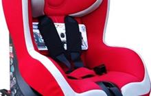  chicco go-one isofix 