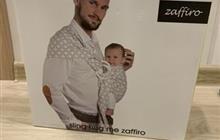  Zaffiro