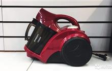 Scarlett 1500W (23)