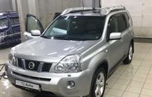 Nissan X-Trail 2.0CVT, 2009, 170000