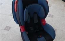    isofix