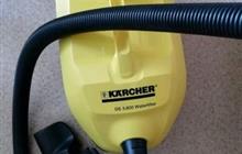  Karcher