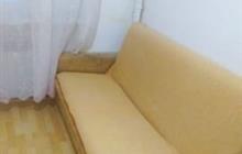 id: 49977581    ( ).