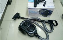  SAMSUNG VC18M2150SG