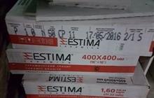   Estima  Cp11, 52