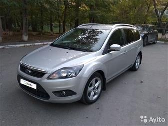  Ford Focus 2010 ,    ,   ,    ,   ,   ,     (  ,  