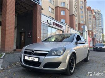  Opel Astra   ,     ,     ,    7, 5-8, 5 ,    