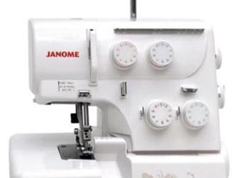   Janome 210 d,      ,      2 ,      ,     