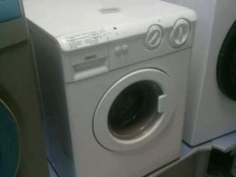      zanussi fcs800c     ,    ,   ,   !  