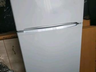     Indesit ST 14510   ,  :60 145 62   