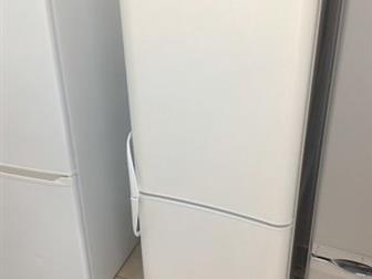  Indesit SB      2015        ͨ (350 2)!  2000      !  