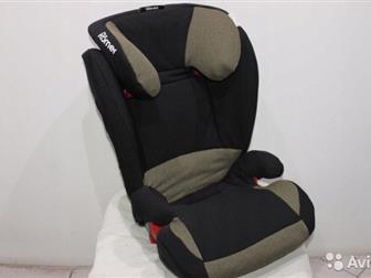 Romer KidFix  15  36   ,     15   36,    isofix,       -   ,    