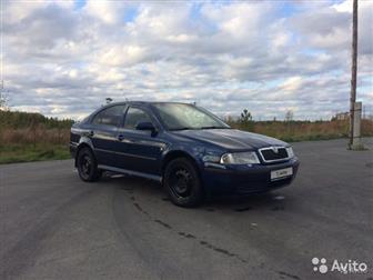 Skoda octavia tour 2006 , ,    ,    ,  , ( ),  ,   ,    