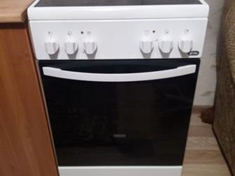    Zanussi ZCV9540H1W4 Hi-Light    ,  6     ,        