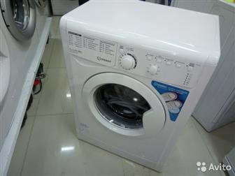 (,  114457, ,  114458) ,   51  SALE   Indesit EWSB 5085 ,     16     