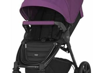 Britax B-Agile Plus ( 4 )   ,  ,   : ?  (  ),      